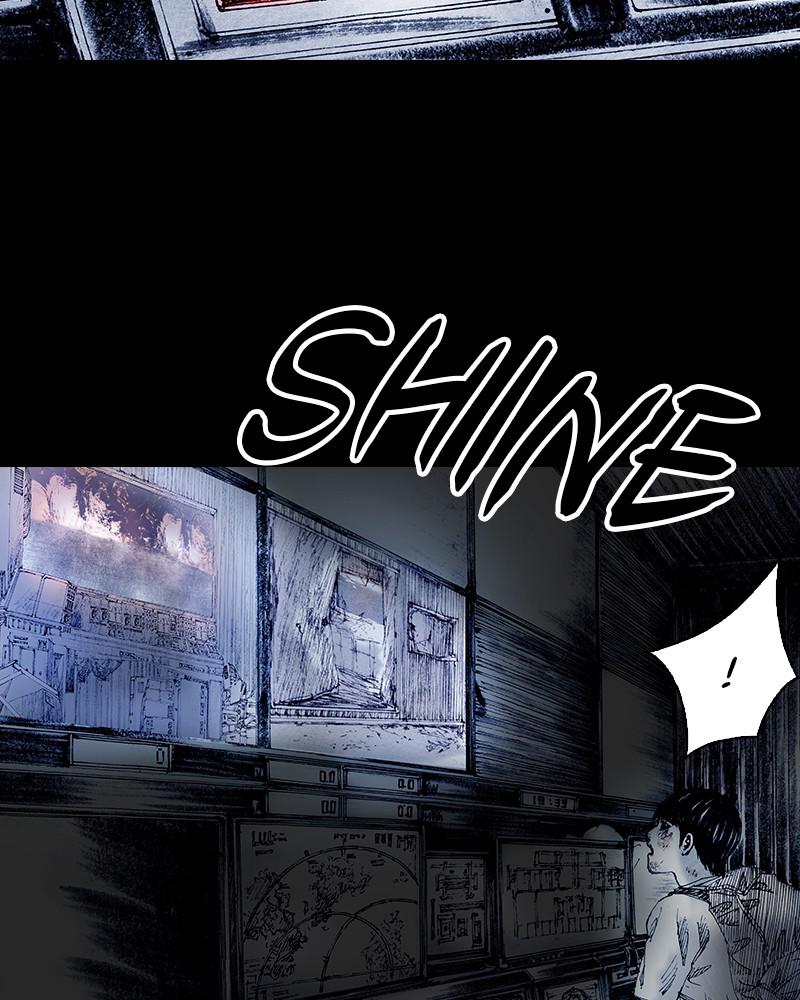 Read Distant Sky en Manga Online