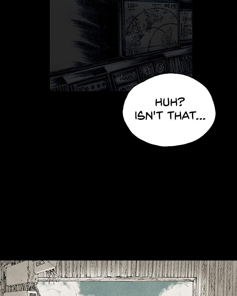 Read Distant Sky en Manga Online