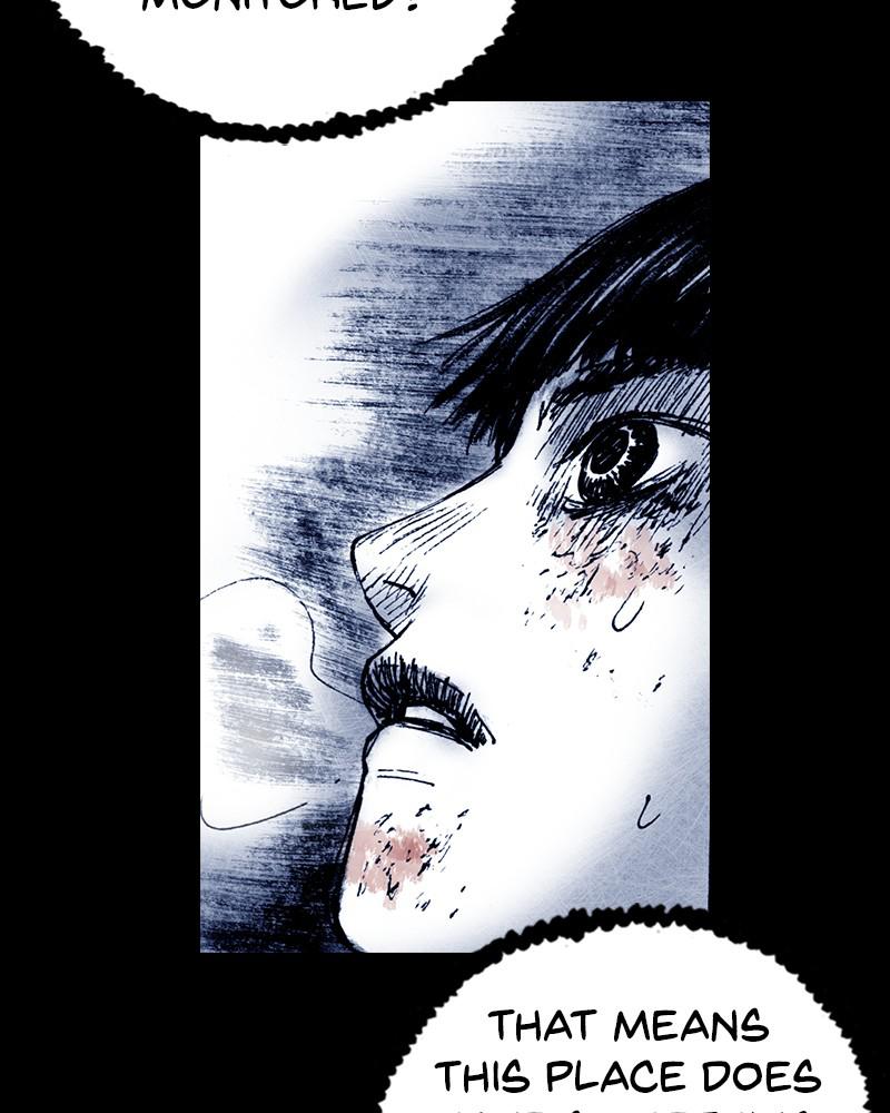 Read Distant Sky en Manga Online
