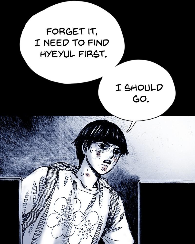 Read Distant Sky en Manga Online