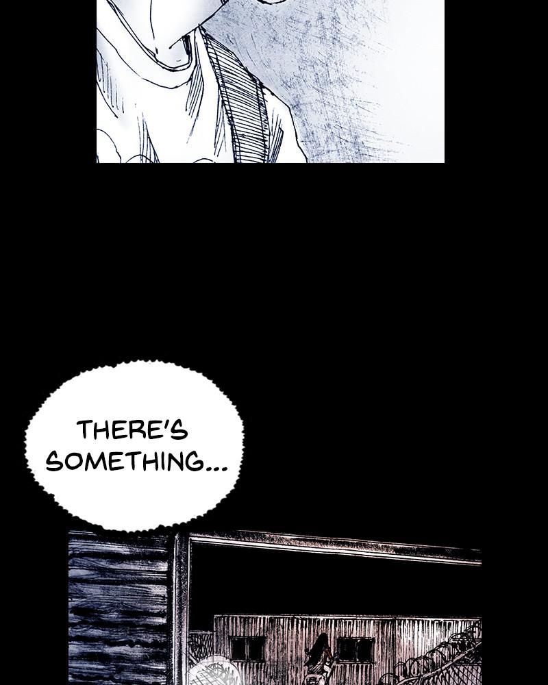 Read Distant Sky en Manga Online