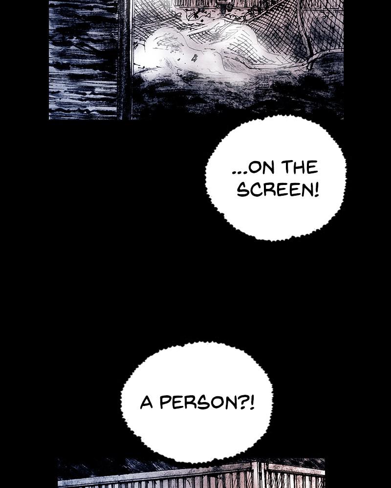 Read Distant Sky en Manga Online