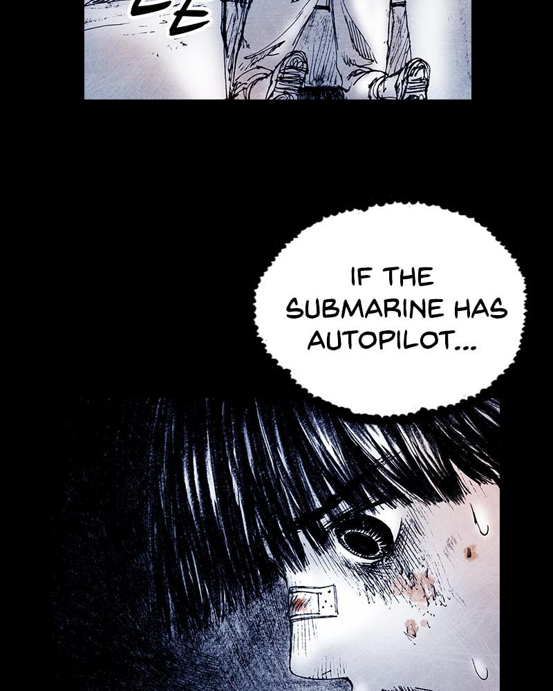 Read Distant Sky en Manga Online
