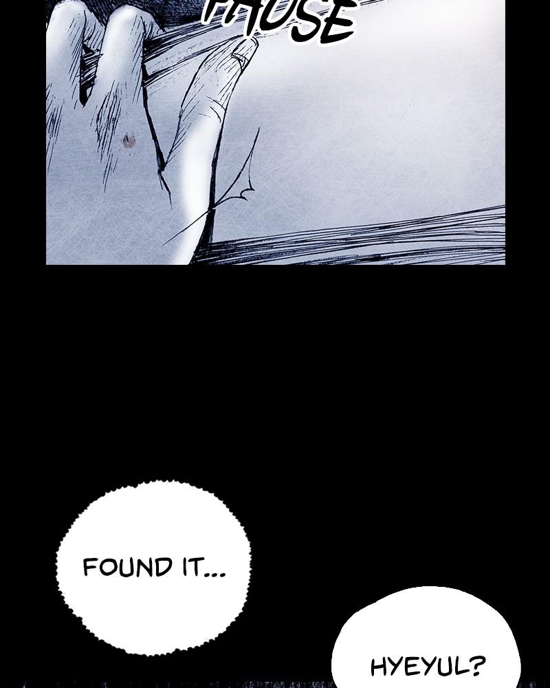 Read Distant Sky en Manga Online