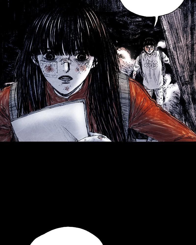 Read Distant Sky en Manga Online