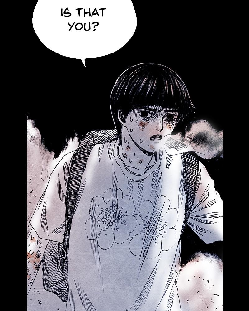 Read Distant Sky en Manga Online