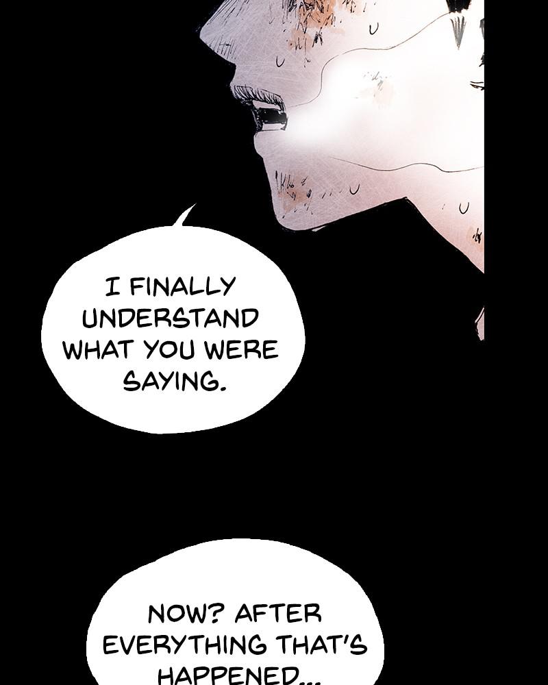 Read Distant Sky en Manga Online
