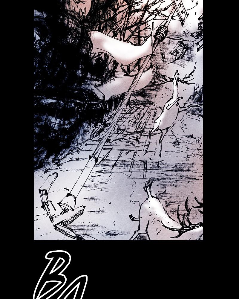 Read Distant Sky en Manga Online