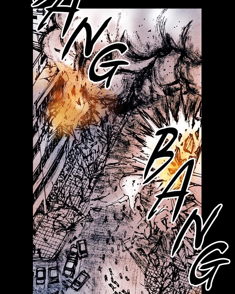 Read Distant Sky en Manga Online