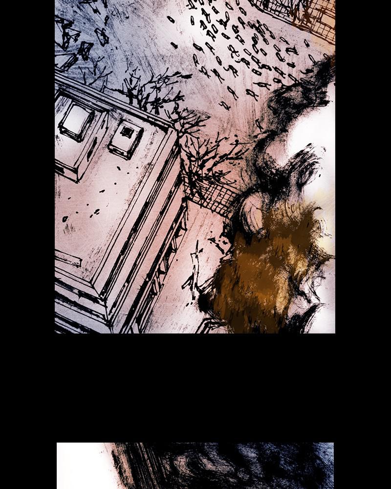 Read Distant Sky en Manga Online