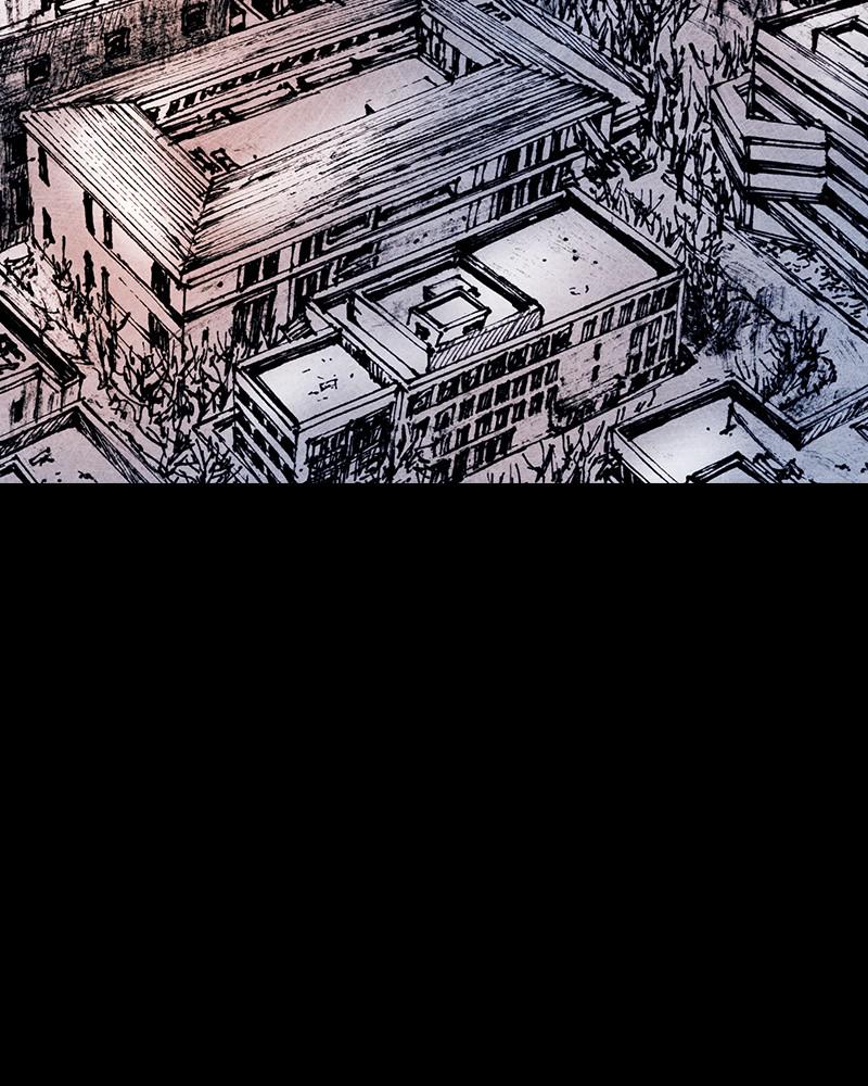 Read Distant Sky en Manga Online