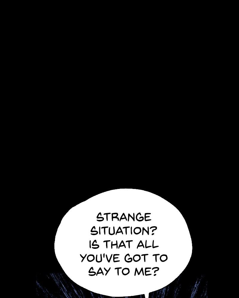 Read Distant Sky en Manga Online