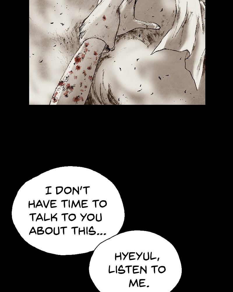 Read Distant Sky en Manga Online
