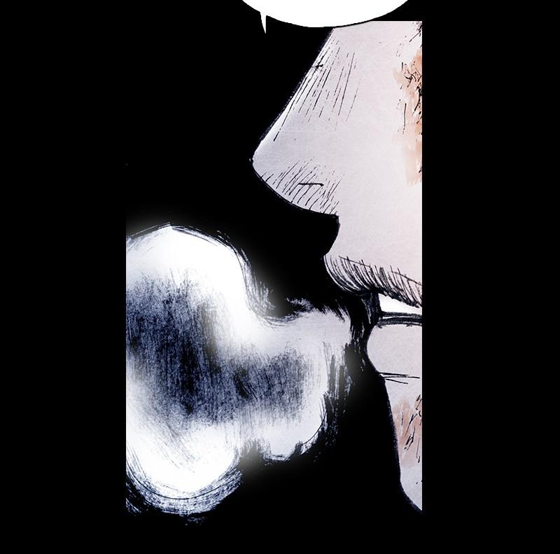 Read Distant Sky en Manga Online