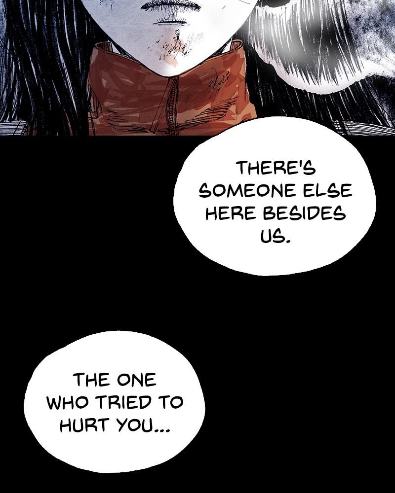 Read Distant Sky en Manga Online