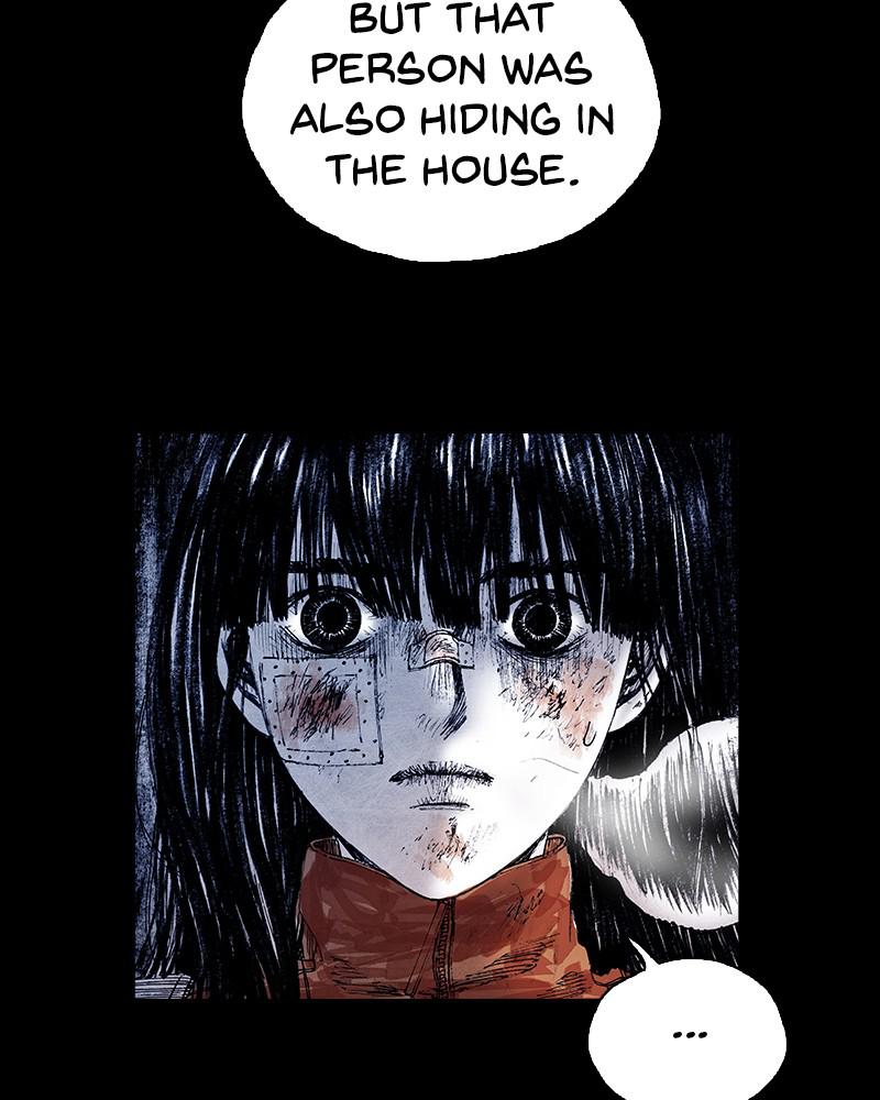 Read Distant Sky en Manga Online