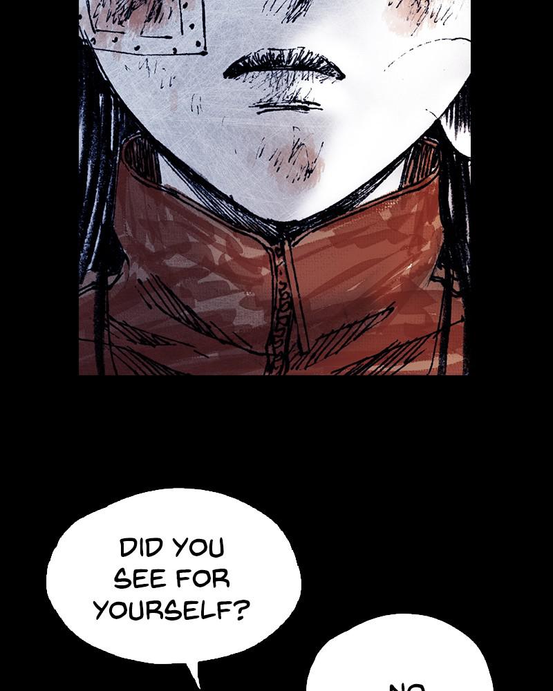 Read Distant Sky en Manga Online