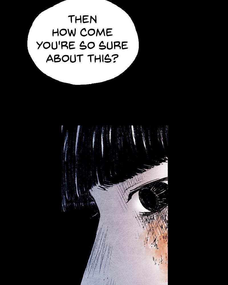 Read Distant Sky en Manga Online