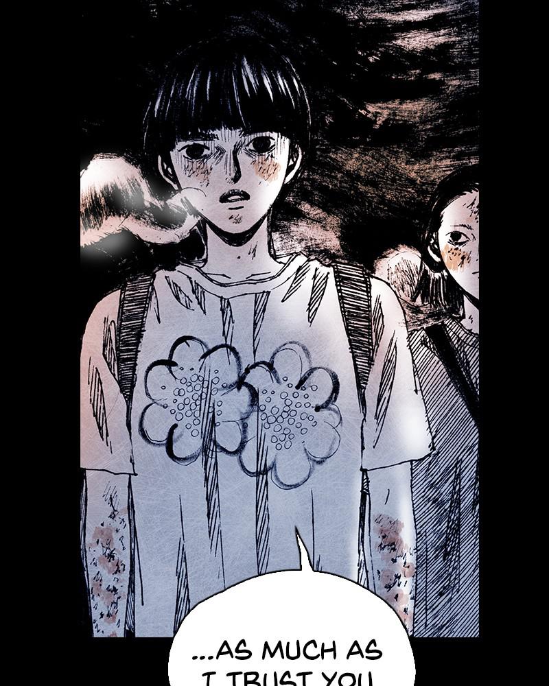 Read Distant Sky en Manga Online