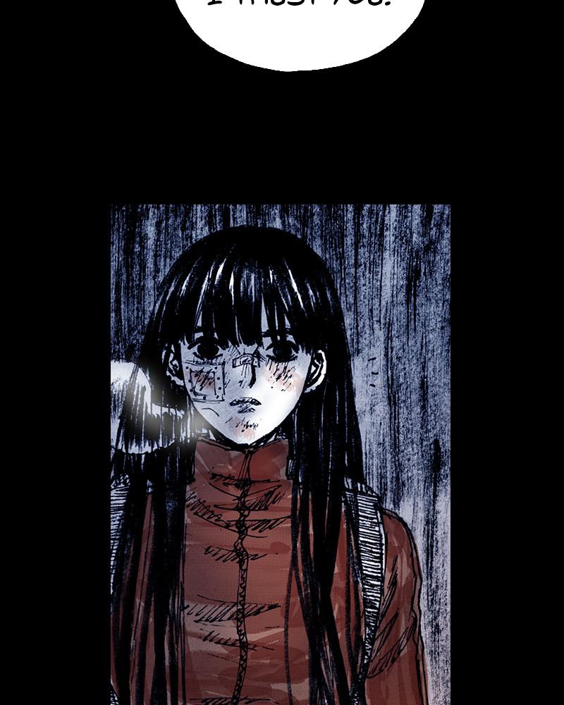 Read Distant Sky en Manga Online