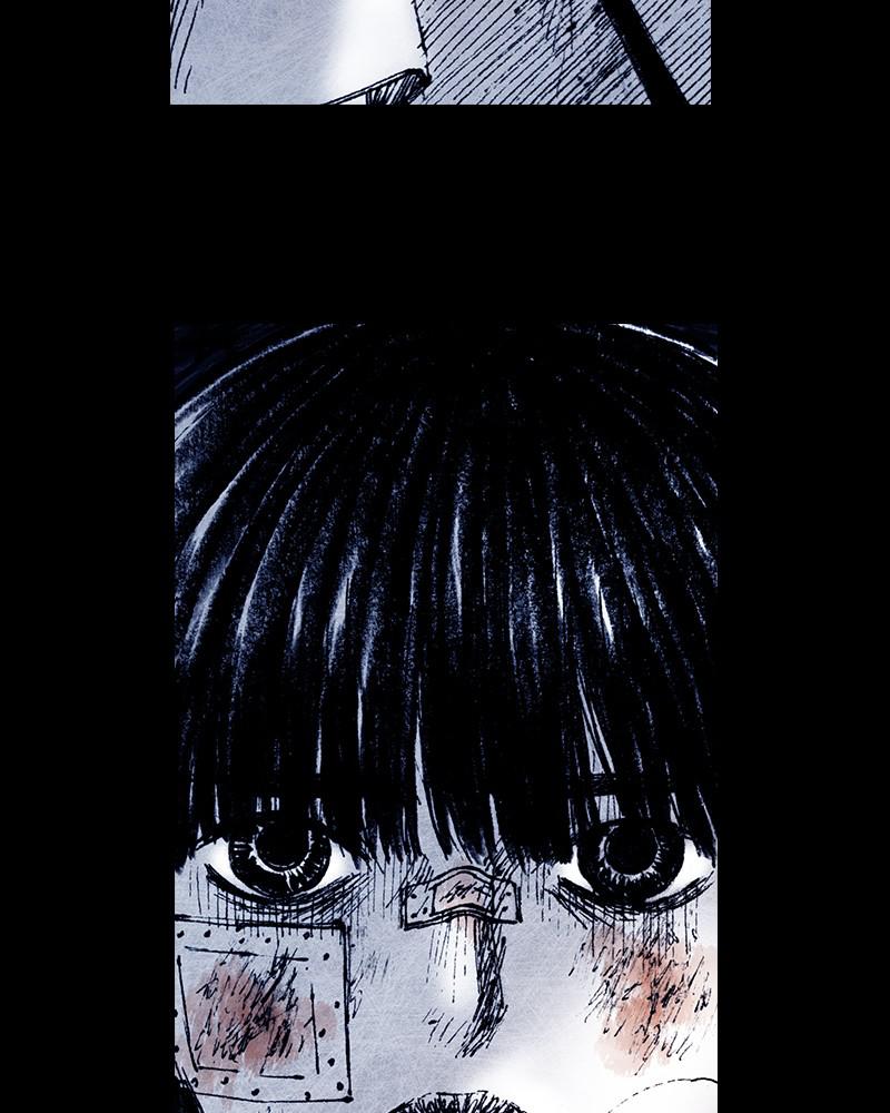 Read Distant Sky en Manga Online