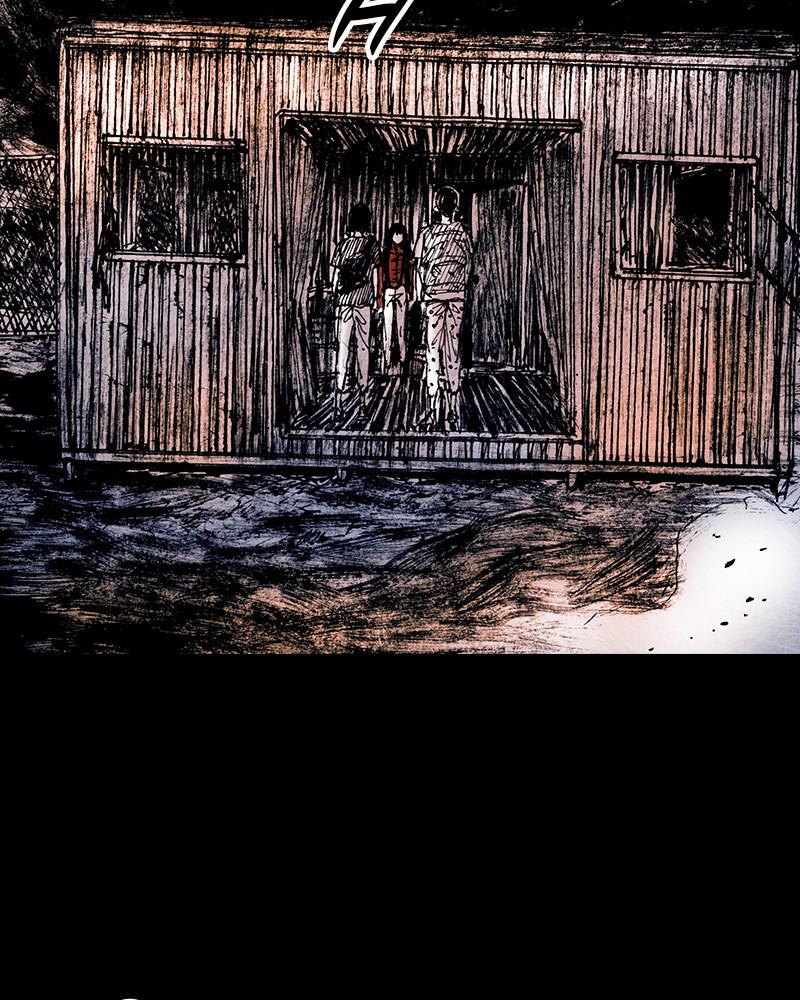 Read Distant Sky en Manga Online