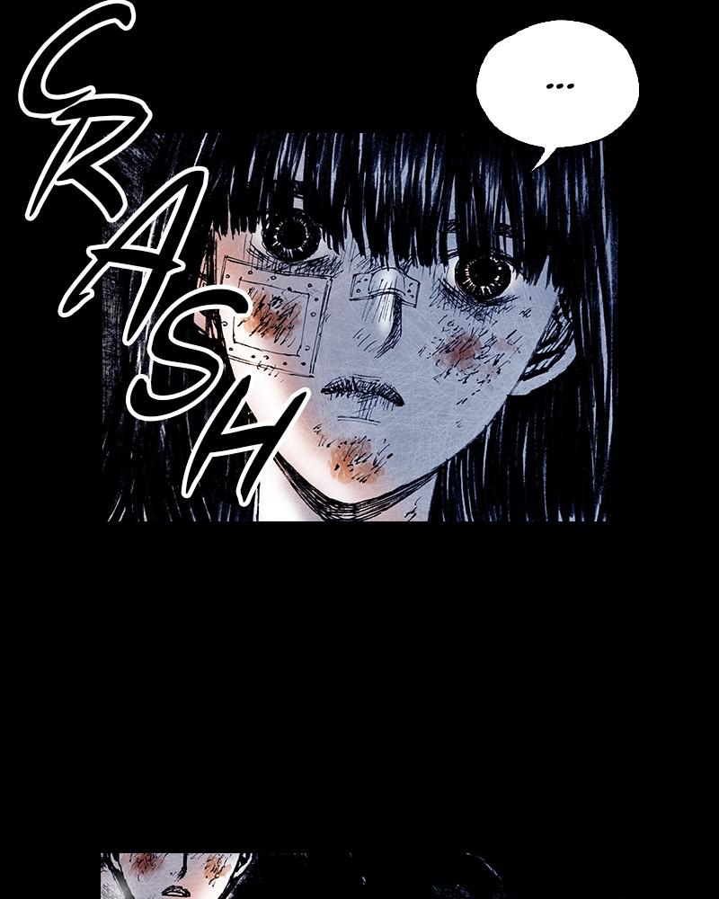 Read Distant Sky en Manga Online