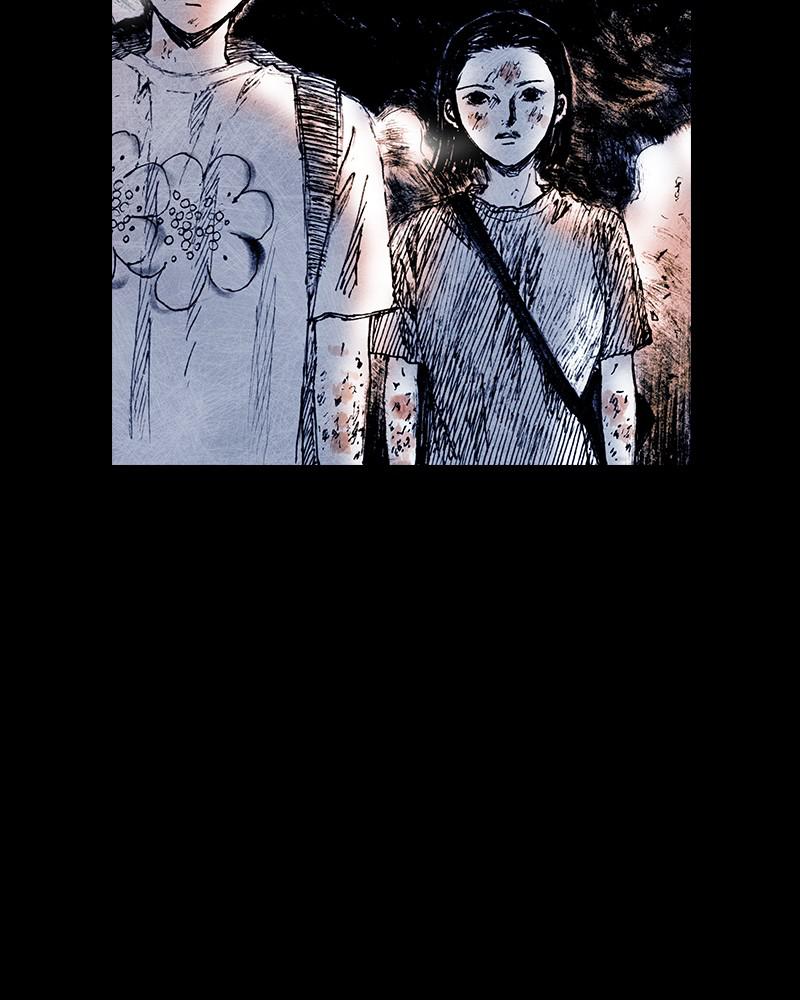 Read Distant Sky en Manga Online