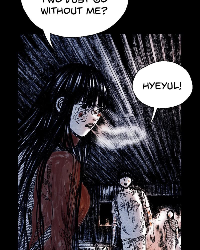 Read Distant Sky en Manga Online