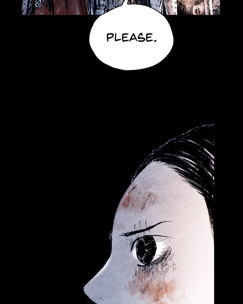 Read Distant Sky en Manga Online