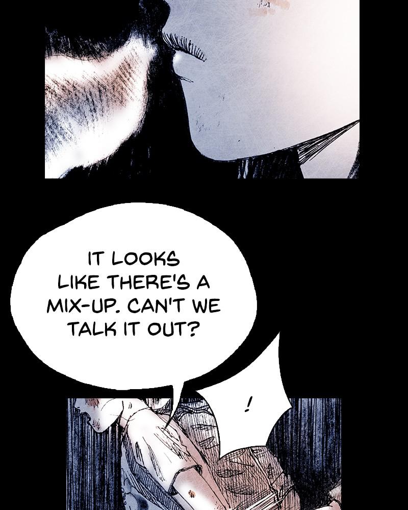 Read Distant Sky en Manga Online