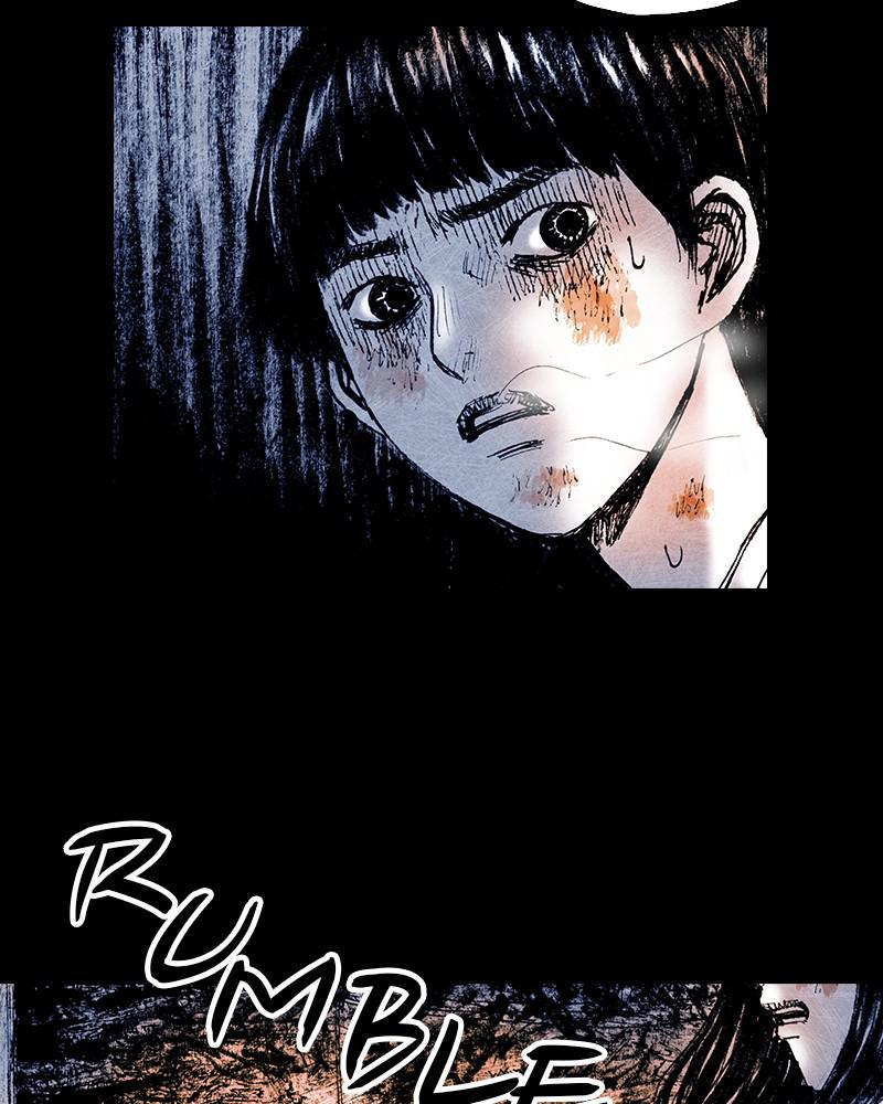Read Distant Sky en Manga Online