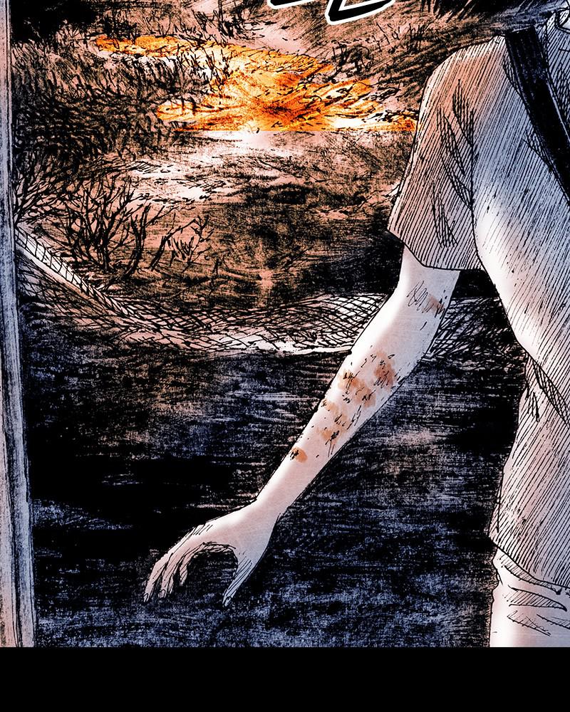 Read Distant Sky en Manga Online