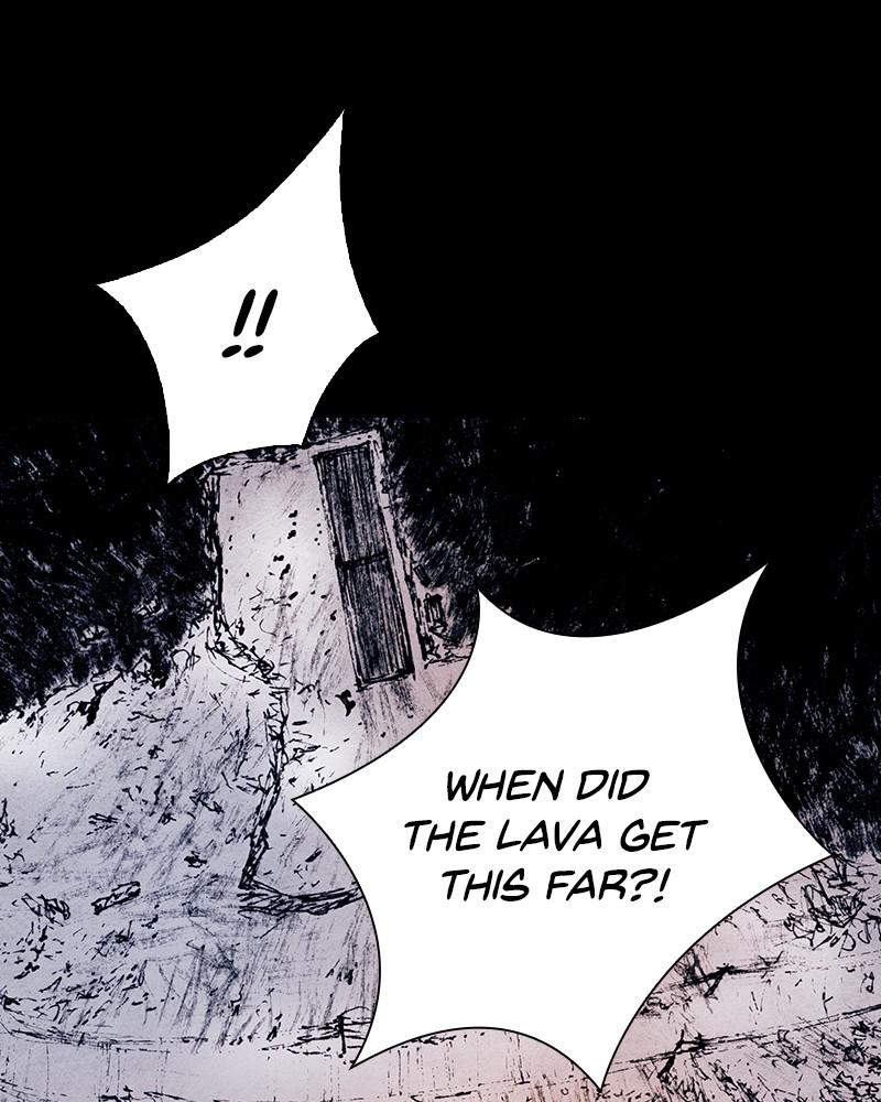 Read Distant Sky en Manga Online