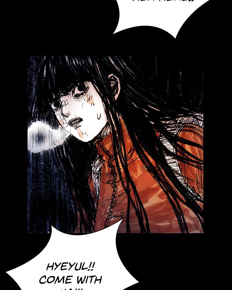 Read Distant Sky en Manga Online