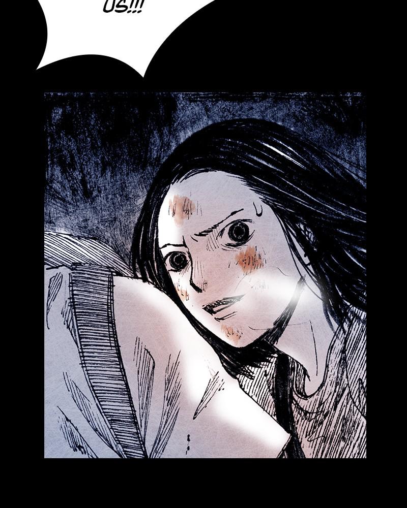 Read Distant Sky en Manga Online