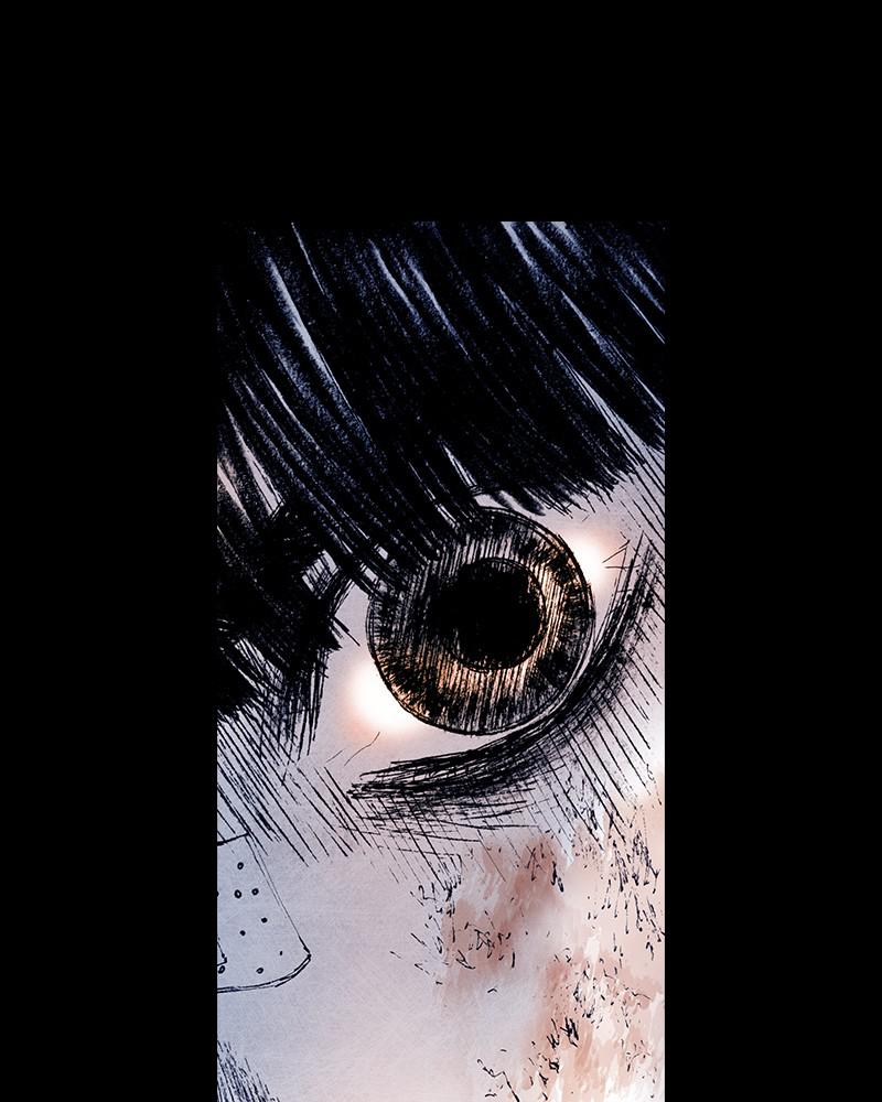 Read Distant Sky en Manga Online