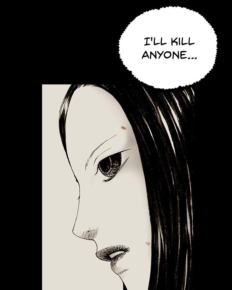 Read Distant Sky en Manga Online