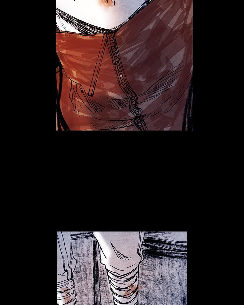 Read Distant Sky en Manga Online