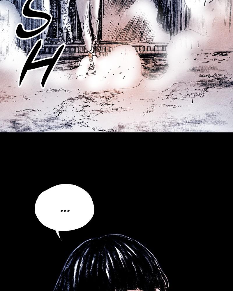 Read Distant Sky en Manga Online