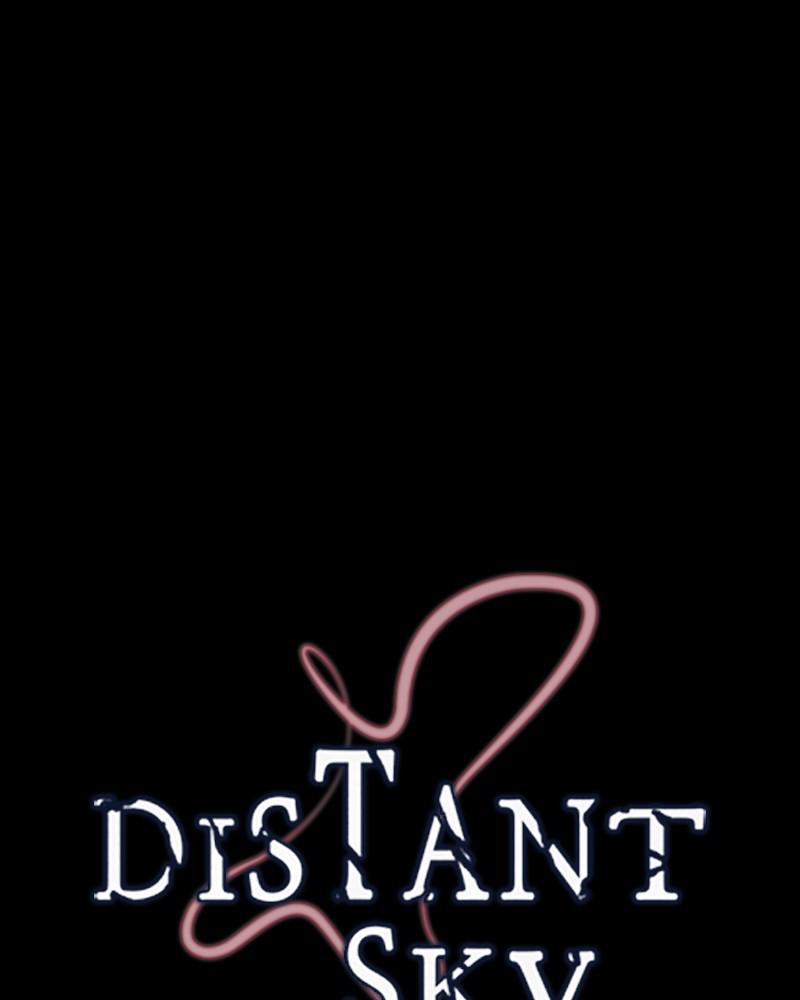 Read Distant Sky en Manga Online