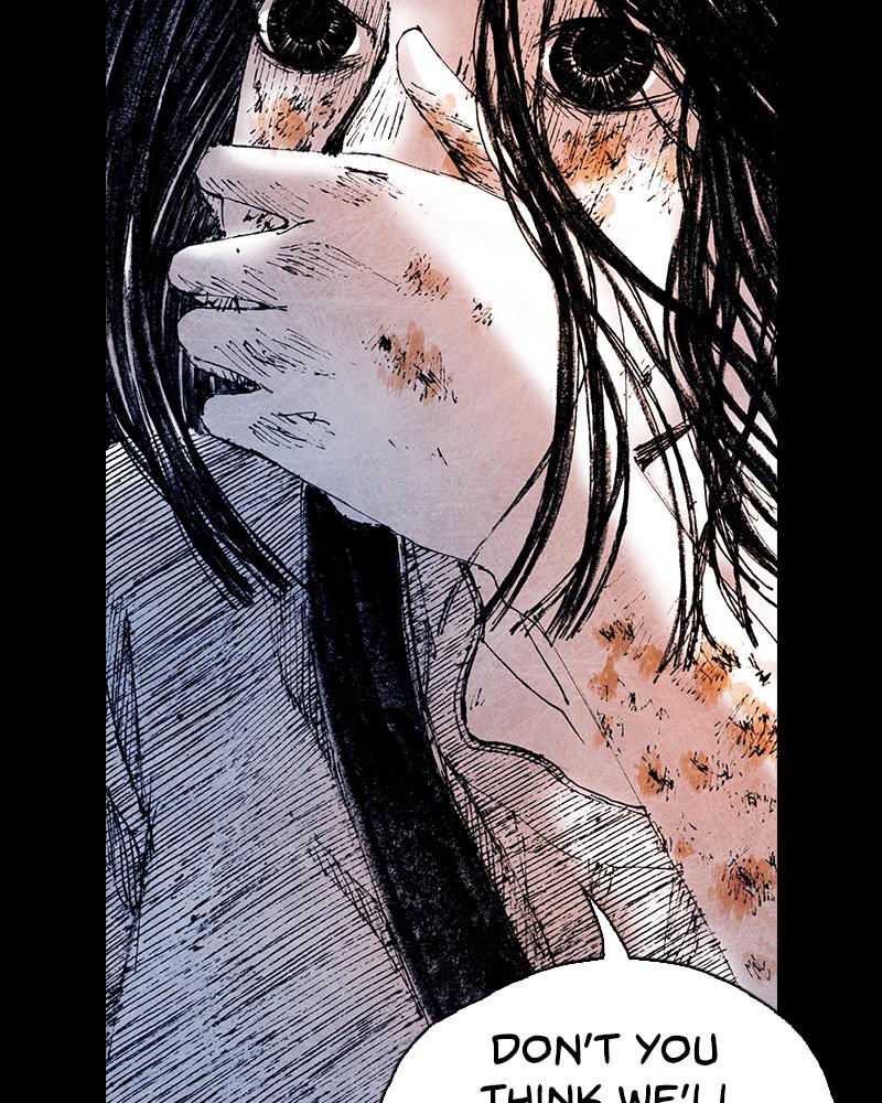 Read Distant Sky en Manga Online