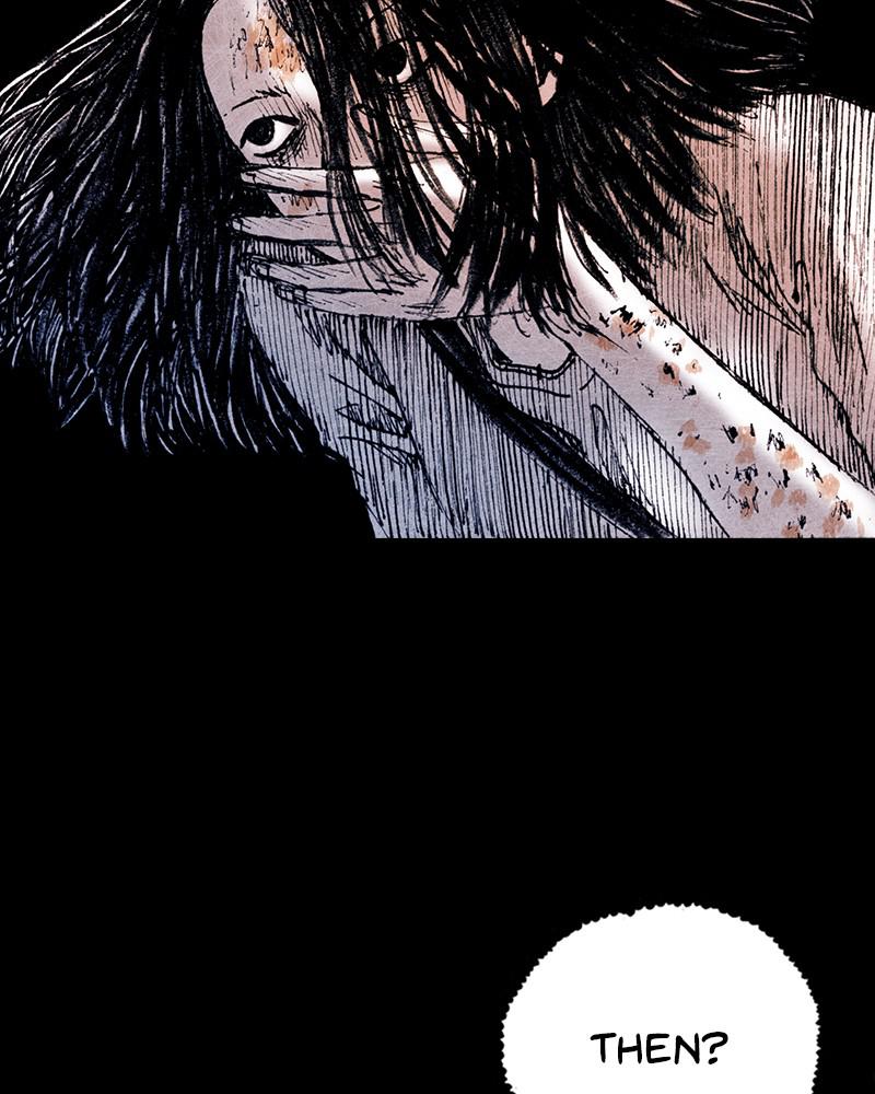 Read Distant Sky en Manga Online