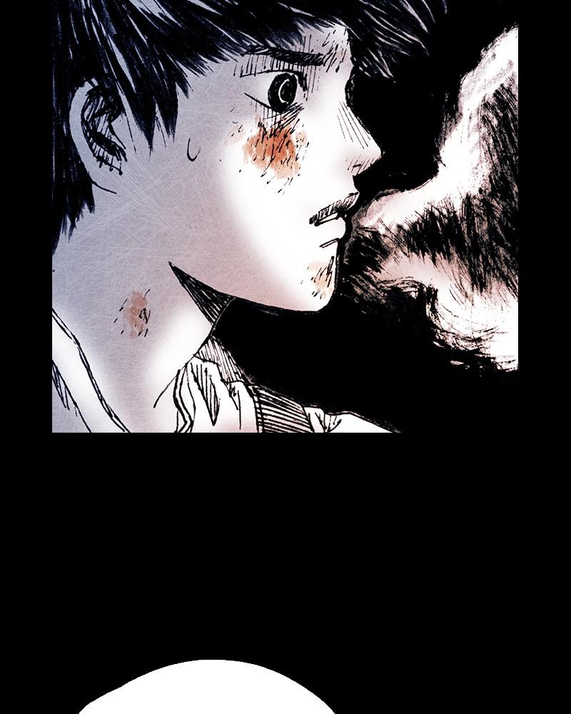 Read Distant Sky en Manga Online