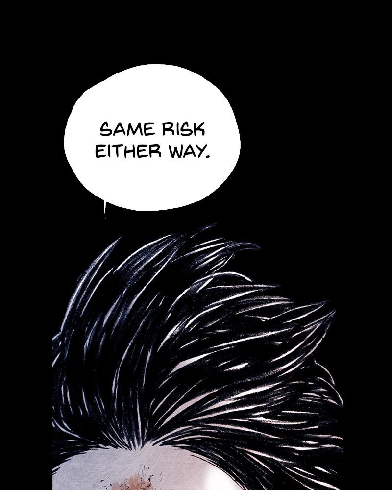 Read Distant Sky en Manga Online