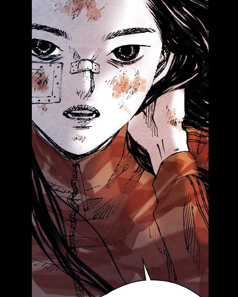 Read Distant Sky en Manga Online