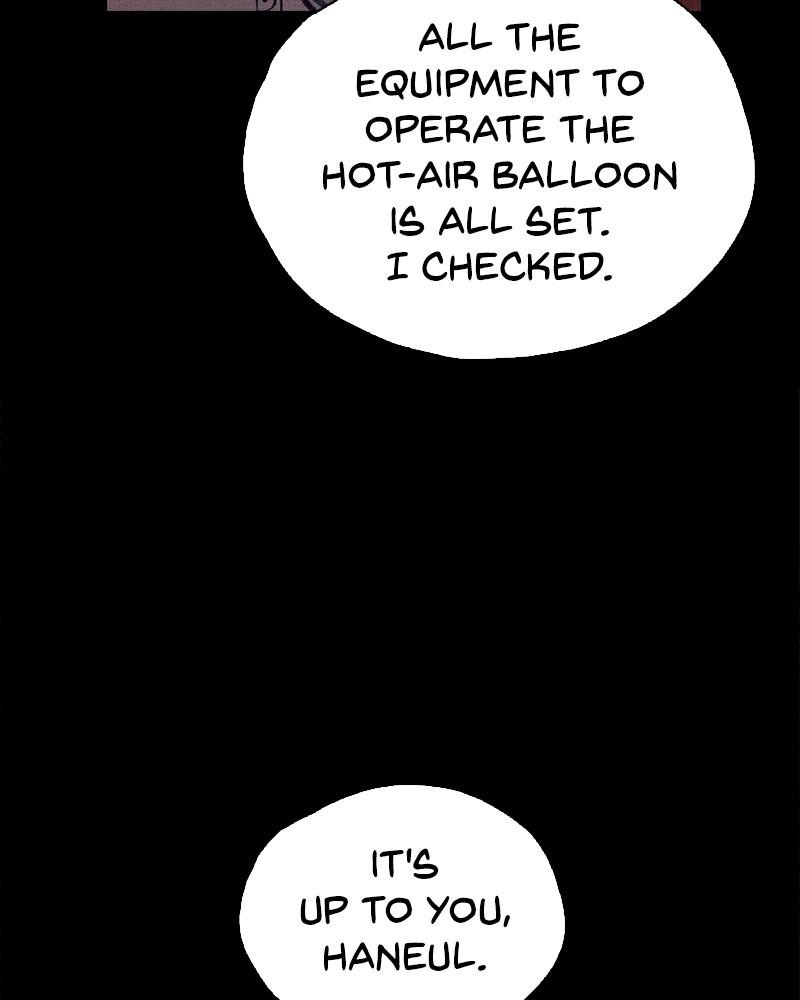 Read Distant Sky en Manga Online