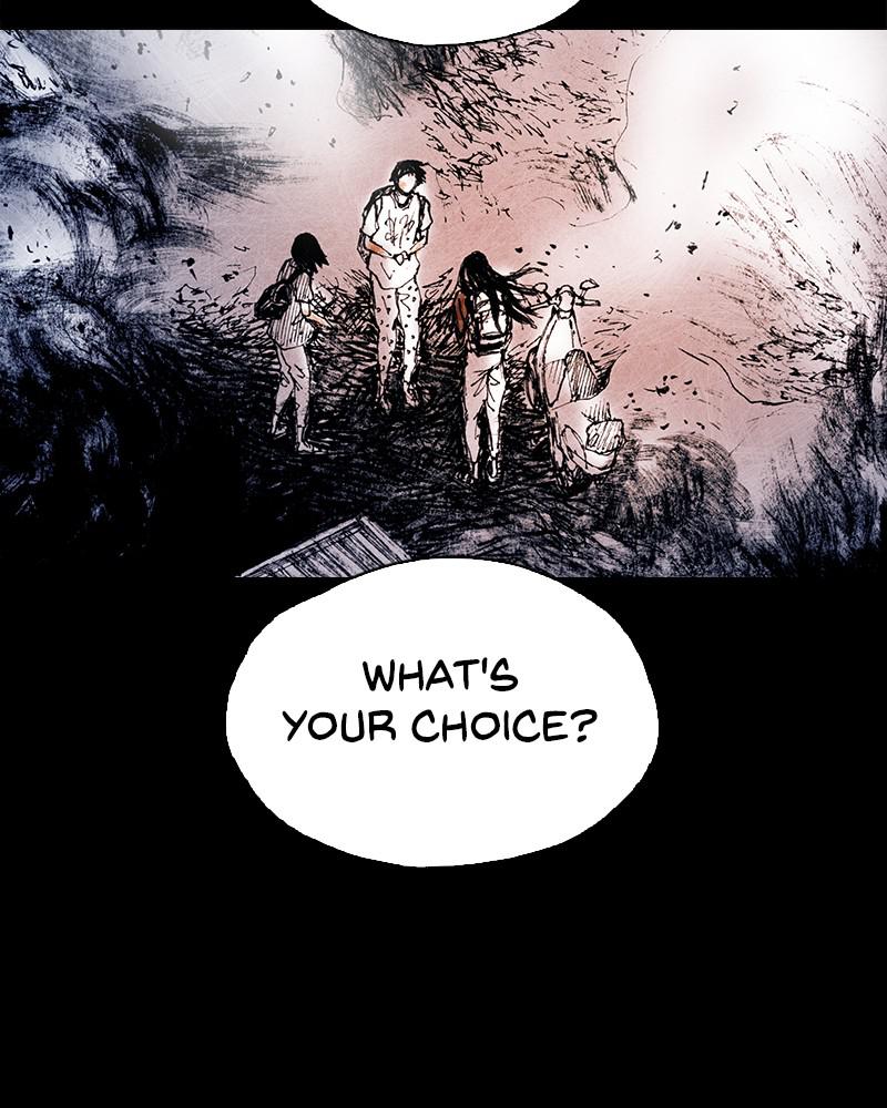 Read Distant Sky en Manga Online
