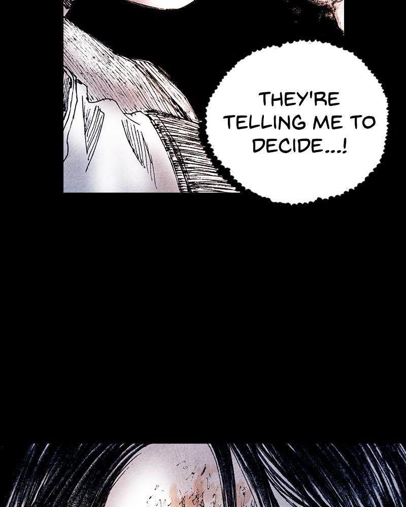 Read Distant Sky en Manga Online