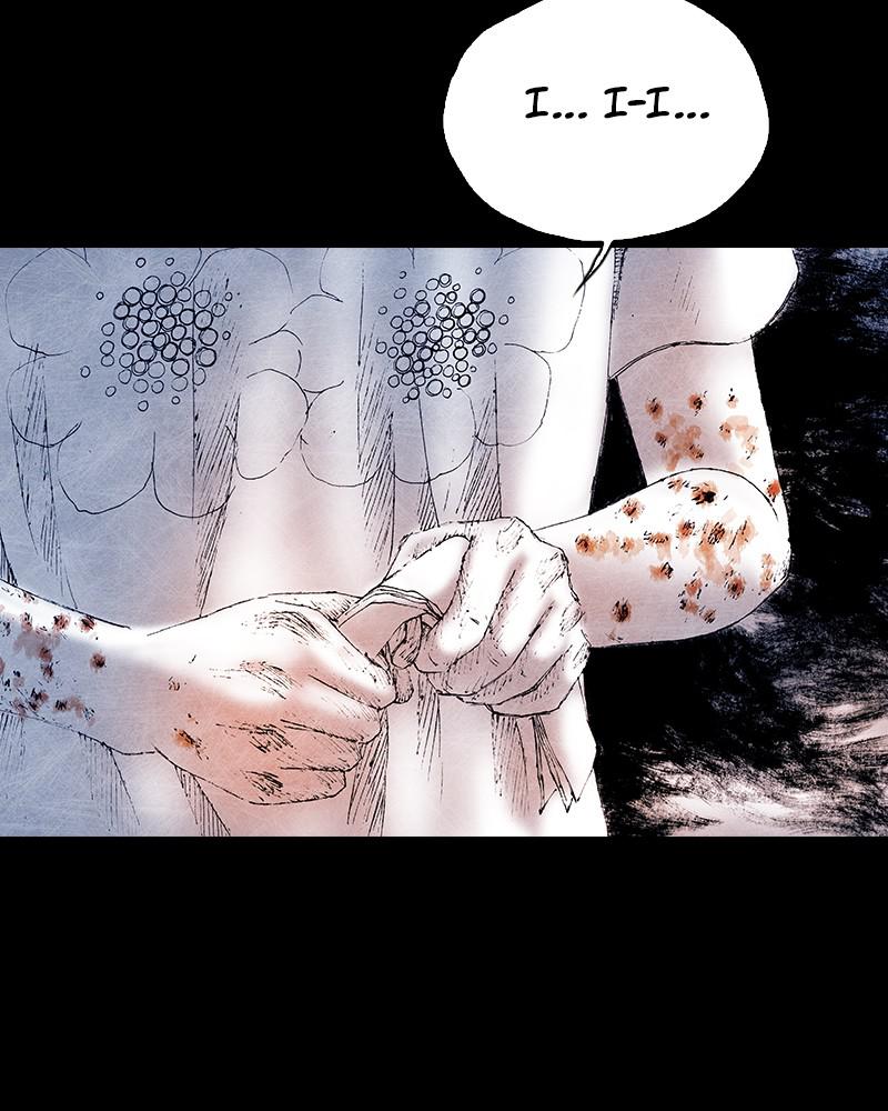Read Distant Sky en Manga Online